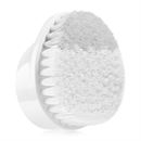 CLINIQUE  Extra Gentle Cleansing Brush Head